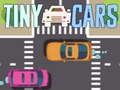 Oyun Tiny Cars