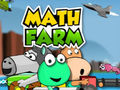 Oyun Math Farm