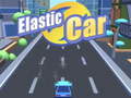 Oyun Elastic Car