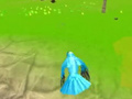 Oyun Parrot Simulator