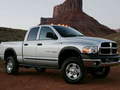 Oyun Dodge Ram Power Wagon Slide
