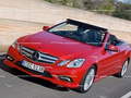 Oyun Benz E-Class Cabriolet Puzzle