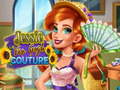 Oyun Jessie's Van Gogh Couture