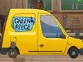 Oyun Green Piece