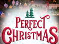 Oyun Perfect Christmas