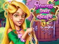 Oyun Princess Tower Escape