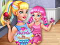 Oyun Prank the Nanny Moody Ally