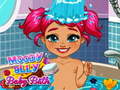 Oyun Moody Ally Baby Bath