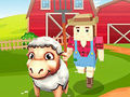Oyun Crowd Farm