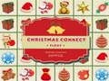 Oyun Christmas Float Connect
