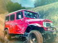 Oyun Death Race Shooting