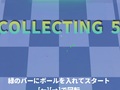 Oyun Collecting 5