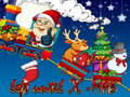 Oyun Left Unitl X-mas
