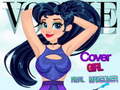 Oyun Cover Girl Real Makeover