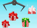 Oyun Release The Gift Boxes