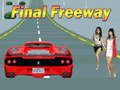 Oyun Final Freeway