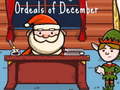 Oyun Ordeals of December