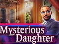 Oyun Mysterious Daughter