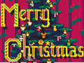 Oyun Demystifying the Christmas Tree
