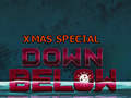 Oyun Down Below: Xmas Special