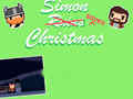 Oyun Simon Saves Christmas