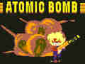 Oyun Atomic Bomb