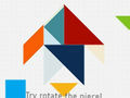 Oyun Tangram Master