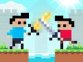 Oyun Castel Wars