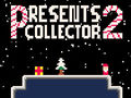 Oyun Presents Collector 2
