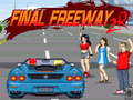 Oyun Final Freeway 2R