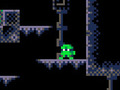 Oyun Flip Knight