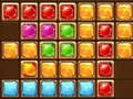 Oyun Block Puzzle Master 2020