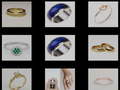 Oyun Rings memory