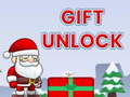 Oyun Gift Unlock 