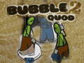 Oyun Bubble Quod 2