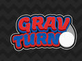 Oyun GravTurn