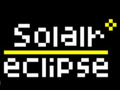 Oyun Solar Eclipse