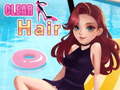 Oyun Clear Hair