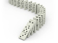Oyun Domino