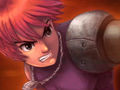 Oyun  Arm Of Revenge: Re-Edition