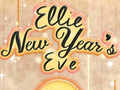 Oyun Ellie: New Year's Eve