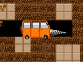 Oyun Tunnel Digging