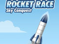 Oyun Rocket Race