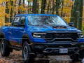 Oyun Ram 1500 TRX Puzzle