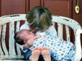 Oyun Affection Brothers Jigsaw