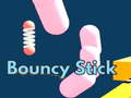 Oyun Bouncy Stick