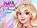 Oyun Bridezilla Wedding Makeover