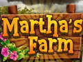 Oyun Marthas Farm