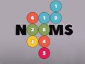 Oyun Nooms