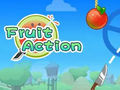 Oyun Fruit Action